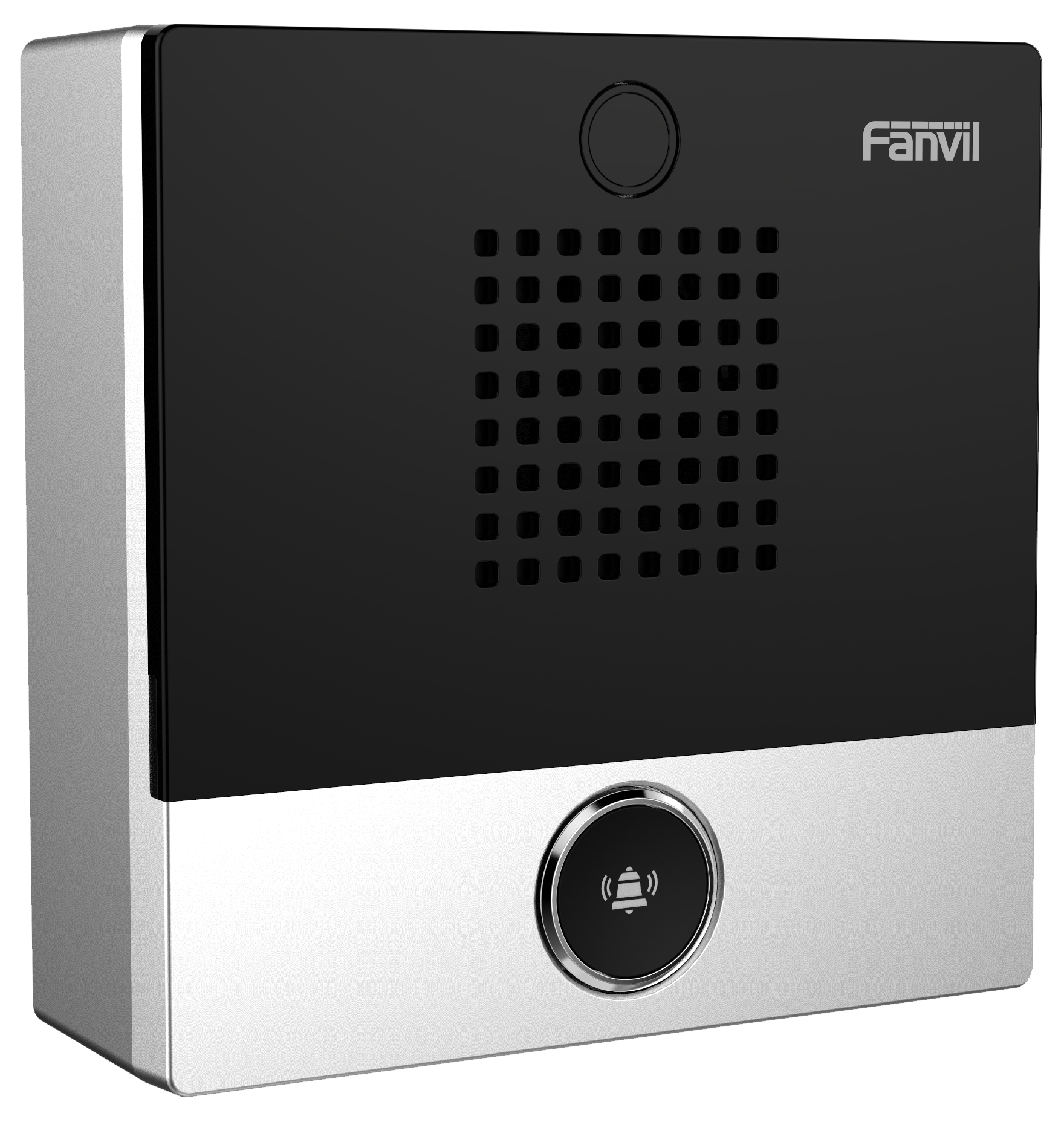 SIP-домофон Fanvil i10S